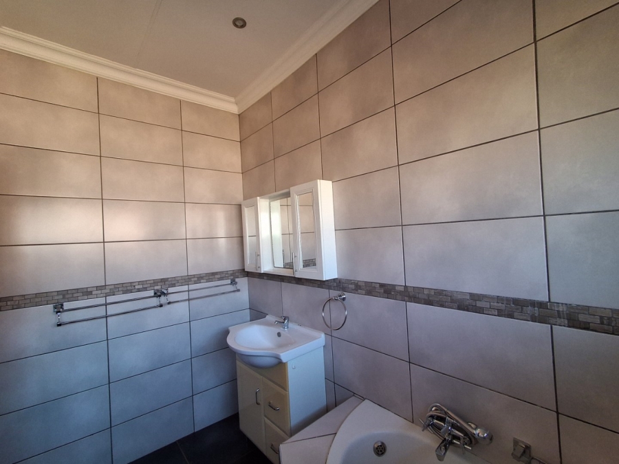  Bedroom Property for Sale in Stilfontein Ext 4 North West